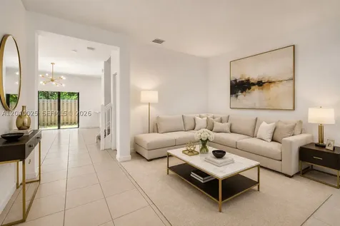 670 NE 207th Street Miami FL 33179