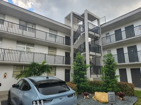 14185 SW 87th Street Miami FL 33183