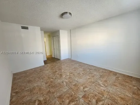 14185 SW 87th Street Miami FL 33183