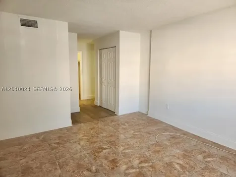 14185 SW 87th Street Miami FL 33183