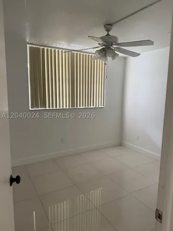 14185 SW 87th Street Miami FL 33183