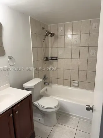 14185 SW 87th Street Miami FL 33183