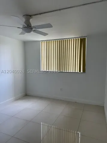 14185 SW 87th Street Miami FL 33183