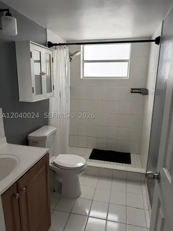 14185 SW 87th Street Miami FL 33183