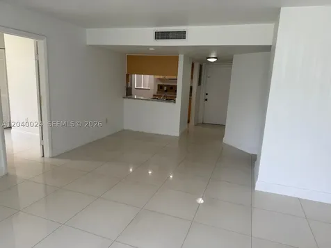 14185 SW 87th Street Miami FL 33183
