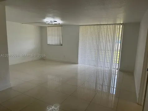14185 SW 87th Street Miami FL 33183