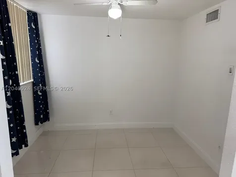 14185 SW 87th Street Miami FL 33183