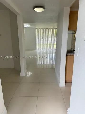 14185 SW 87th Street Miami FL 33183