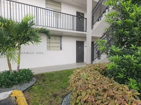 14185 SW 87th Street Miami FL 33183