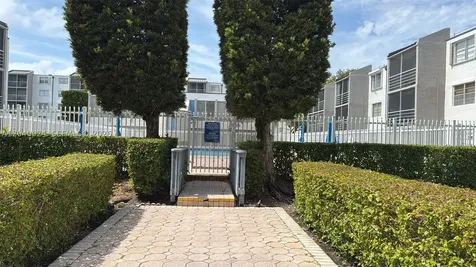 14185 SW 87th Street Miami FL 33183