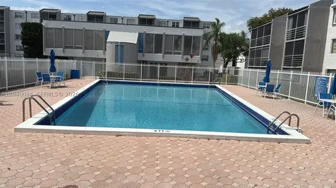 14185 SW 87th Street Miami FL 33183