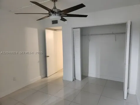 14185 SW 87th Street Miami FL 33183