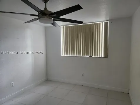 14185 SW 87th Street Miami FL 33183