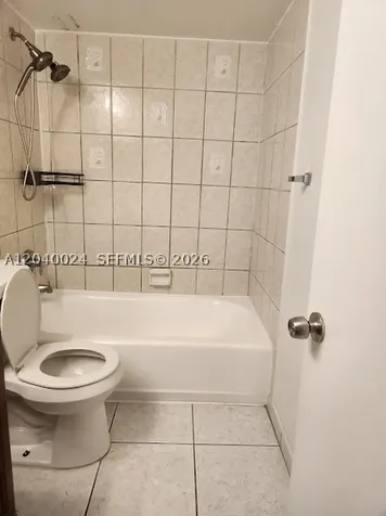 14185 SW 87th Street Miami FL 33183