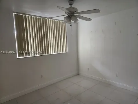 14185 SW 87th Street Miami FL 33183