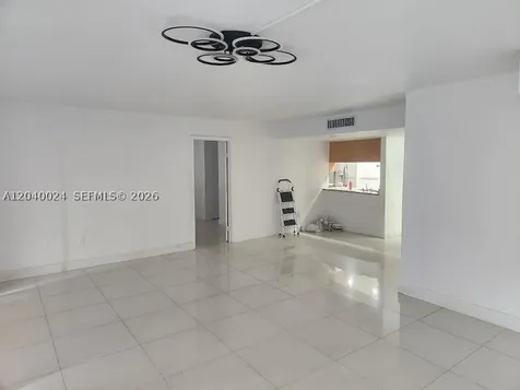 14185 SW 87th Street Miami FL 33183