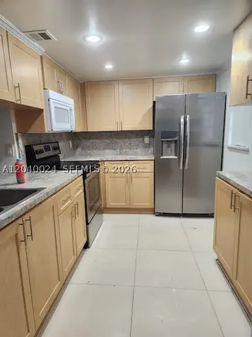 14185 SW 87th Street Miami FL 33183
