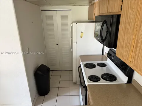 1033 Villa Drive La Belle FL 33935