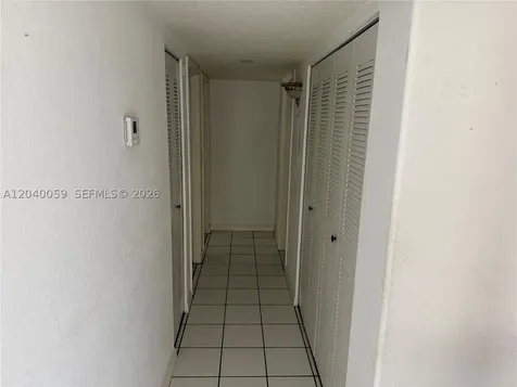 1033 Villa Drive La Belle FL 33935