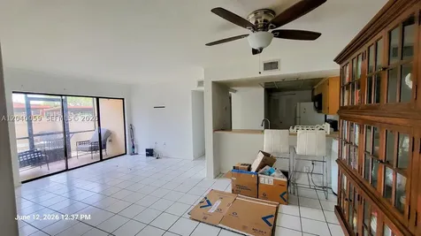 1033 Villa Drive La Belle FL 33935