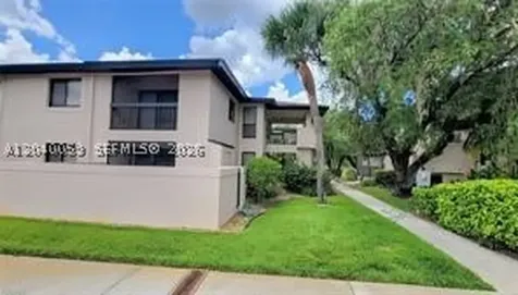 1033 Villa Drive La Belle FL 33935
