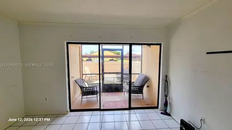 1033 Villa Drive La Belle FL 33935