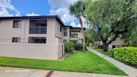 1033 Villa Drive La Belle FL 33935