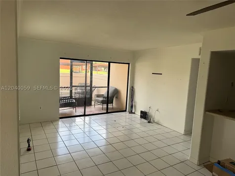 1033 Villa Drive La Belle FL 33935