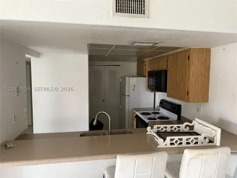 1033 Villa Drive La Belle FL 33935