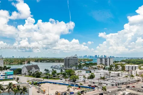 580 72nd Street Miami Beach FL 33141