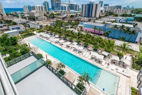 580 72nd Street Miami Beach FL 33141