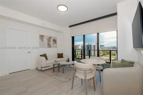 580 72nd Street Miami Beach FL 33141