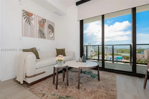 580 72nd Street Miami Beach FL 33141