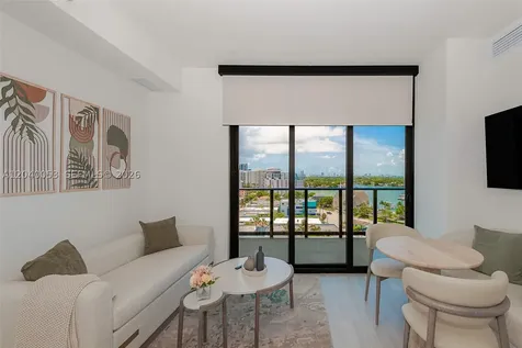 580 72nd Street Miami Beach FL 33141