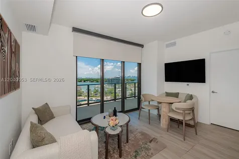 580 72nd Street Miami Beach FL 33141