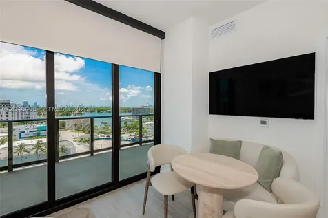 580 72nd Street Miami Beach FL 33141