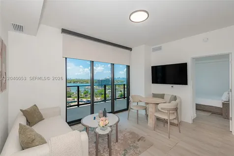 580 72nd Street Miami Beach FL 33141