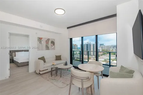 580 72nd Street Miami Beach FL 33141