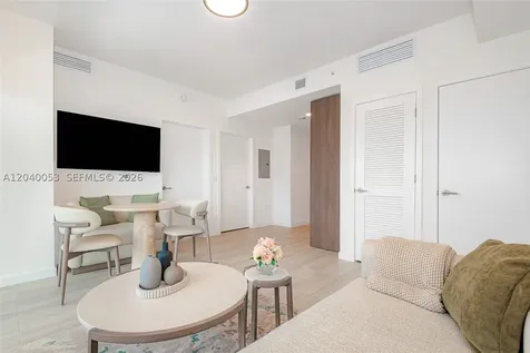 580 72nd Street Miami Beach FL 33141