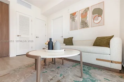 580 72nd Street Miami Beach FL 33141