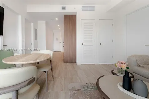 580 72nd Street Miami Beach FL 33141