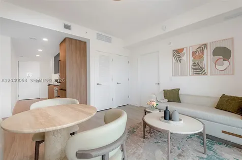 580 72nd Street Miami Beach FL 33141