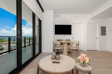 580 72nd Street Miami Beach FL 33141