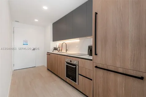 580 72nd Street Miami Beach FL 33141
