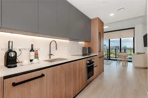 580 72nd Street Miami Beach FL 33141