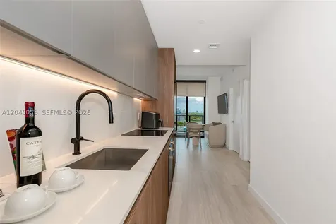 580 72nd Street Miami Beach FL 33141