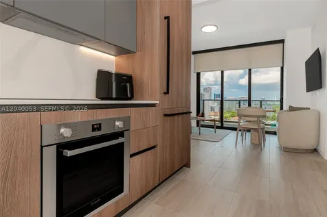 580 72nd Street Miami Beach FL 33141