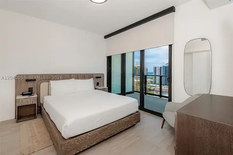 580 72nd Street Miami Beach FL 33141