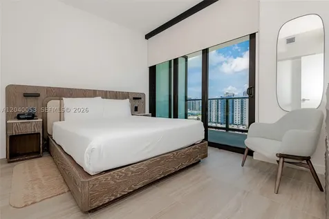 580 72nd Street Miami Beach FL 33141