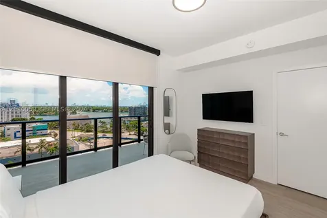 580 72nd Street Miami Beach FL 33141